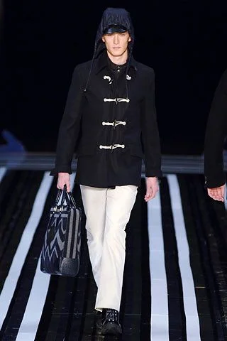 Look 10